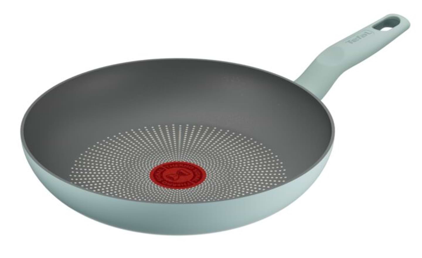Сковорода универсальная Tefal G0160402 Halo Eucalyptus 24 см